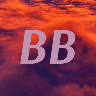 Логотип @vaibeeee1 - Вечерний Вайб