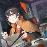 Логотип @vaibook - БИБЛИОТЕКА