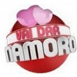 Логотип @vaidarnamoros - VAI DAR NAMORO