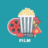 Логотип @vaifilmhd - vaifilmhd