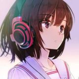 Логотип @vaifu_audio_tv - Vaifu_audio_TV