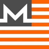 Логотип @vaikratiya - ЧАТ ВАЙИКРАТИЯ