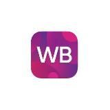 Wildberries | Вайлдберриз | WB