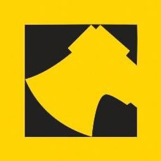 Логотип @vaima_vologda - ВАЙМА. Реставраторы рассказывают.