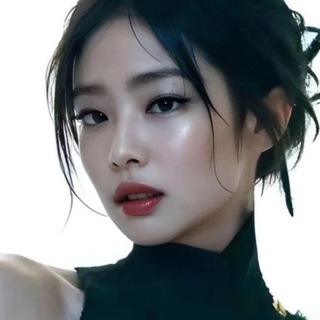 Логотип @vainbosstg - vainboss