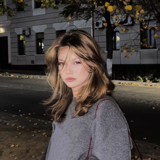 Логотип @vainsshteinn - вайнштейн