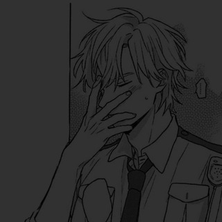 Логотип @vairon_pruf - Пруфы Вайрона