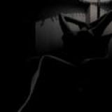 Логотип @vaiscopaaaaaareee - https://t.me/vaiaaaaascopare