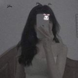 Логотип @vaisex1 - 🦋 Butterfly