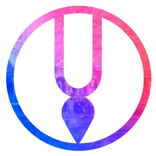 Логотип @vaishnavamusic - VAISHNAVA Music (Музыка Вайшнавов) вайшнавская музыка