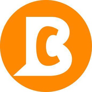 Логотип @vaishnavaseva_net - ВайшнаваСева