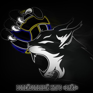 Логотип @vaitthebestclub - ВК «ВАЙТ»\НВГУ