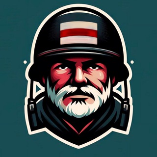 Логотип @vajnaernesta - Вайна Эрнэста