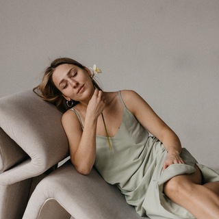 Логотип @vajno_lubit_sebya - Самолюбие ❤️Психология