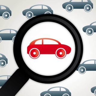 Логотип @vajnoe_avto - Важное из мира Автомобилей