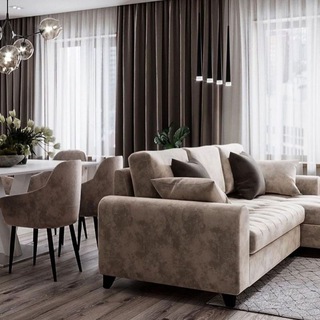 Логотип @vakakoidisign - Ва какой! Дизайн😏🤑