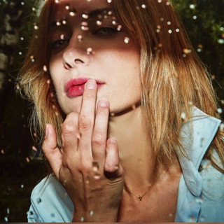 Логотип @vakakvakkastyle - VakakvakkaStyle