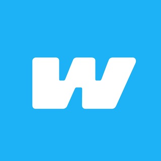 Логотип @vakancyworki - Worki удаленная работа