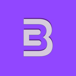 Логотип @vakanser - Вакансер | вакансии и удалённая работа