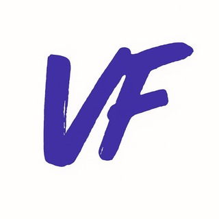 Логотип @vakanser_freelancer - Вакансер — Фриланс | Freelance подработка | Удаленная работа