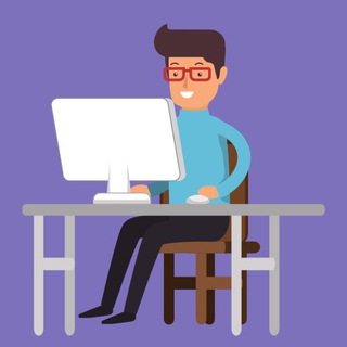 Логотип @vakansia_for_you - Фриланс|Вакансии