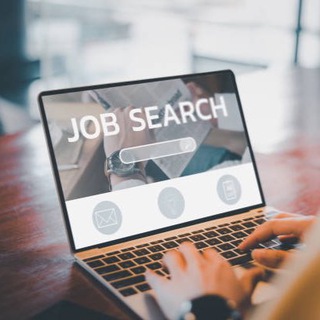 Логотип @vakansia_ru - Вакансии‼️Москва и Мо