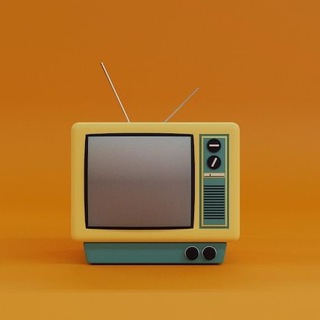 Логотип @vakansiatv - Вакансії на телебаченні