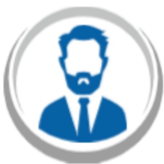 Логотип @vakansii12 - Удаленная работа | Фриланс