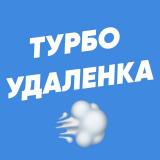 Логотип @vakansii5 - Фото