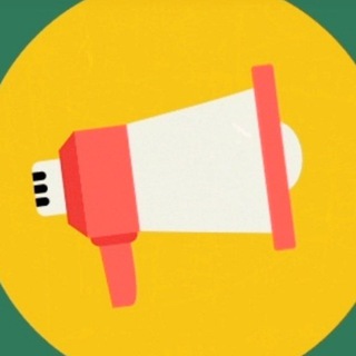 Логотип @vakansii_bez_boltovni - Вакансии без болтовни