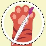 Логотип @vakansii_design - 🎨 Таверна Дизайна | РАБОТА | вакансии чат