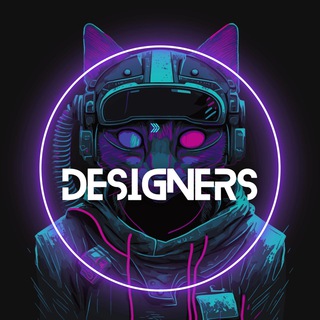 Логотип @vakansii_dizaynerov - ВАКАНСИИ ДИЗАЙНЕРОВ ЗАКАЗЫ