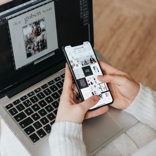 Логотип @vakansii_frilans_podrabotka - 𝗩𝗔𝗞𝗔𝗡𝗦𝗜𝗜|𝗙𝗥𝗜𝗟𝗔𝗡𝗦|𝗣𝗢𝗗𝗥𝗔𝗕𝗢𝗧𝗞𝗔|