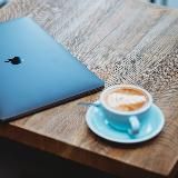 Логотип @vakansii_frilanser - https://t.me/vakansii_frilanser