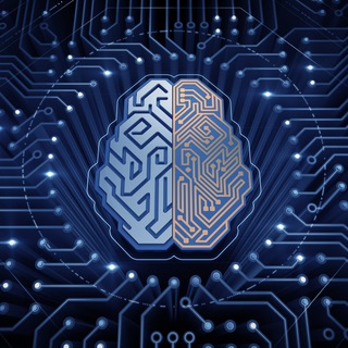 Логотип @vakansii_it_uchi - Обучение IT | Вакансии IT