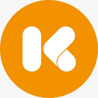 Логотип @vakansii_kp - Вакансии Курорта Красная Поляна