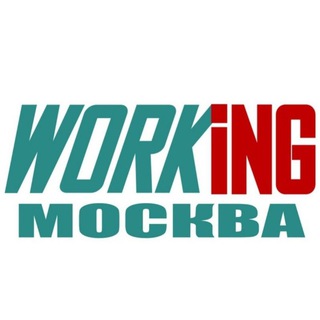 Логотип @vakansii_moskve_msk_mo_rf - МСК Работа