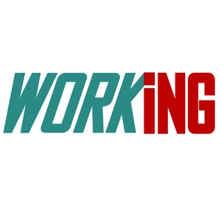 Логотип @vakansii_novocherkasske_ru - НОВОЧЕРКАССК Работа