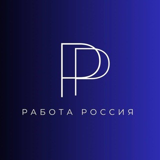 Логотип @vakansii_podrabotka36 - Работа в Тамбове
