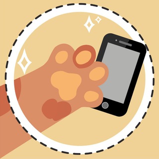 Логотип @vakansii_smm - 🏄🏼 Таверна СММ | РАБОТА | ВАКАНСИИ