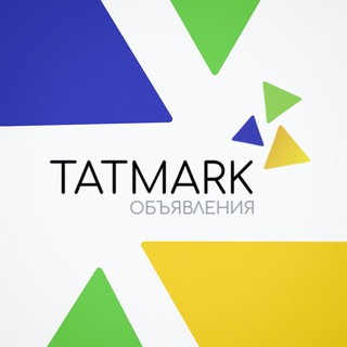 Логотип @vakansii_spb_pitera - Работа в Санкт-П
