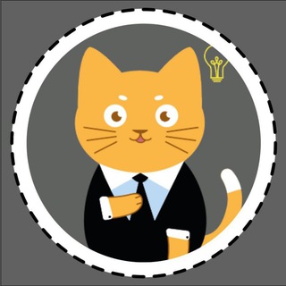 Логотип @vakansii_targetologi - 💼 Таверна Таргетолога и Директолога | РАБОТА | вакансии чат