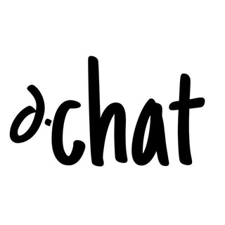 Логотип @vakansiibaza - БАЗА АКТУАЛЬНЫХ ВАКАНСИЙ