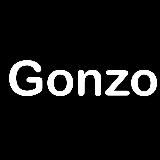 Логотип @vakansiihub - Вакансії HUB