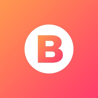 Логотип @vakansiy - Вакансии