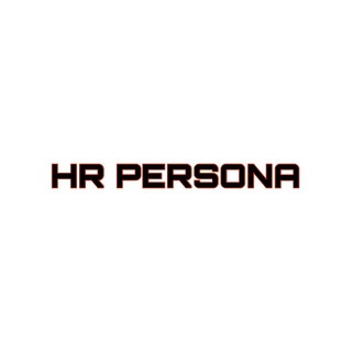 Логотип @vakansiy_personal - HR PERSONA & Работа