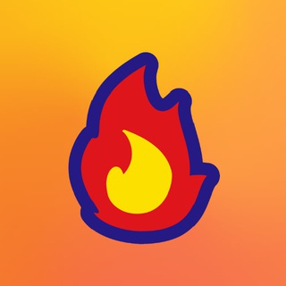 Логотип @vakansiyf - ВАКАНСИИ