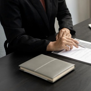 Логотип @vakanssochi - Работа в Сочи