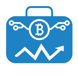 Логотип @vakansyitomsk - Вакансии и Работа Томск, Северск l Birжа