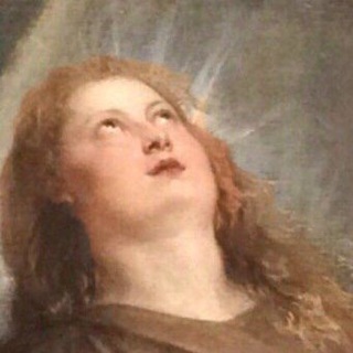 Логотип @vakantnyye_vakansii - ВАКАНТНЫЕ ВАКАНСИИ